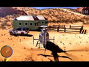 《GTA5(侠盗猎车手5)》Fans自制实机飚车演示引来粉丝围观 画质逆天了