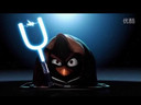 《愤怒的小鸟：星球大战(Angry Birds：Star Wars)》首支宣传片及细节公布