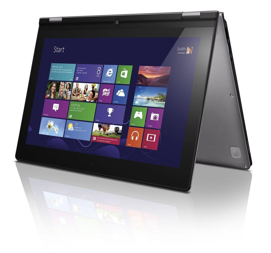 Ideapad Yoga 13_07