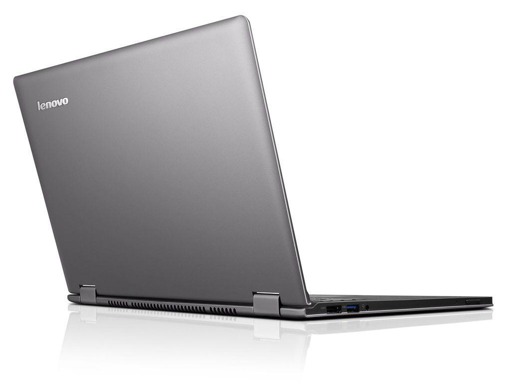 Ideapad Yoga 13_02