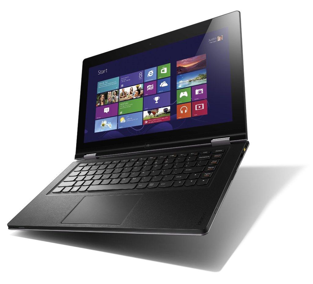Ideapad Yoga 13_ 04