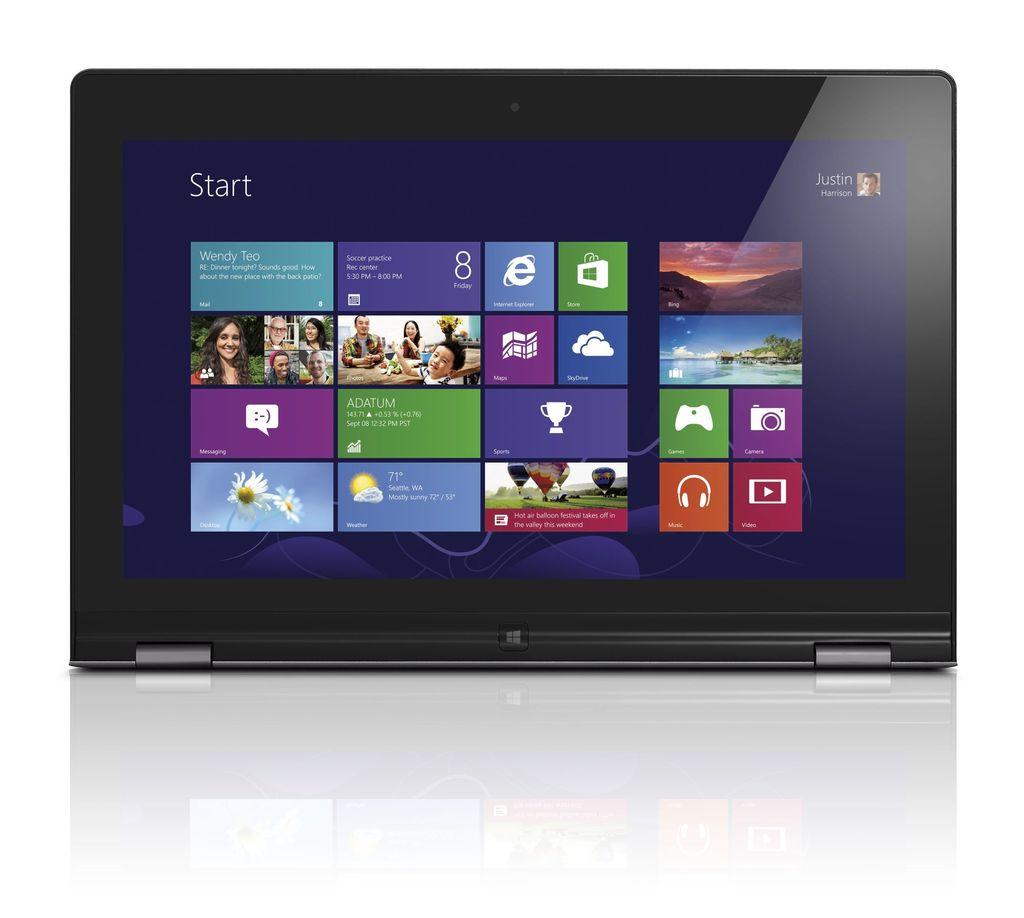 Ideapad Yoga 13_05