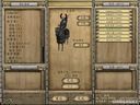 骑马与砍杀：战团——百日战团超王掠地纯NPC三高玩法