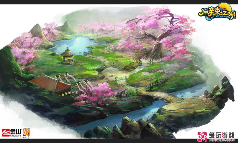 点击查看原图