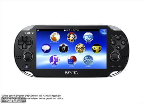 PSV