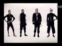 Valve新作《深渊之星》大量艺术图曝光