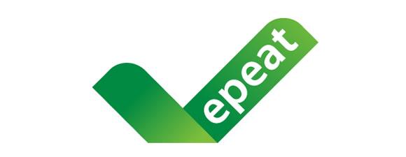EPEAT