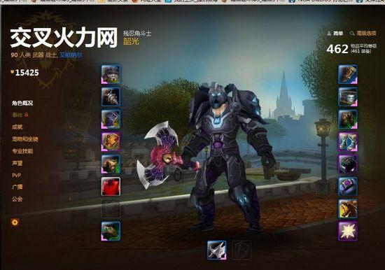 屌丝速来膜拜：神人光辉事迹成就闪瞎众人狗眼