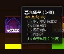 屌丝速来膜拜：神人光辉事迹成就闪瞎众人狗眼