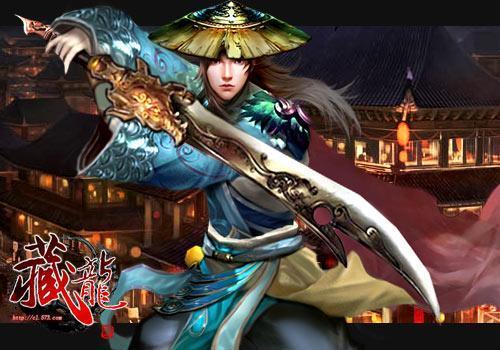 加速加速再加速！《藏龙》飞天坐骑养成手册