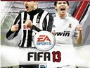 FIFA 13——花式技巧及操作方法