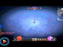 暗黑破壞神3——法師藍(lán)裝兩技能極限挑戰(zhàn)煉獄Diablo