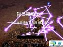 暗黑破壞神3——最致命的專(zhuān)家模式十大玩家殺手