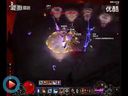 暗黑破坏神3——法师冰环流视频攻略