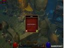 火炬之光2——合成配方