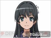 《某魔術和科學的群奏活劇》座談會后篇公開！ 電玩巴士PSP中文網