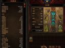 暗黑破坏神3——武僧在 1.0.5 PTR 怪物强度下Farm测试