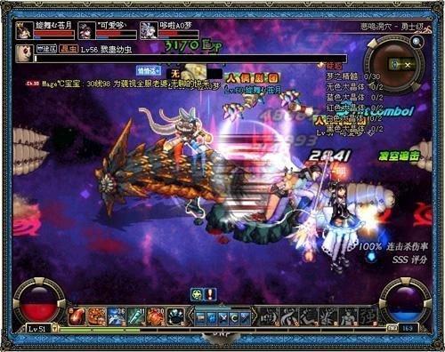 余文樂亮相北京798藝術(shù)區(qū) 將為DNF設(shè)計潮流T恤