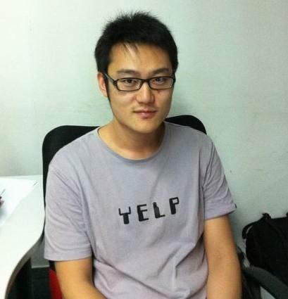 蓝港项目总监崔嵬谈：《黎明之光》100%无外挂