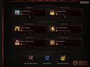 暗黑破坏神3——1.05跑酷武僧实测