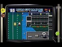 8-bit版的GTA 《荒野老城》获IGN 5.3分评价