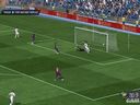 FIFA 13——庆祝动作的操作方法详解