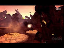 《无主之地2》DLC“斯嘉丽船长和她的海盗宝藏”发售宣传片 指环王风格浓厚.