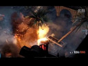 2012年最佳FPS之争!《使命召唤9：黑色行动2》、《荣誉勋章：战士》还是《光环4》?