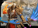 梦三国--梦三盖世五英豪 功成名就极品必出装备