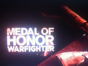 《荣誉勋章：战士》玩家点评 秒杀《使命召唤》的只有画面?