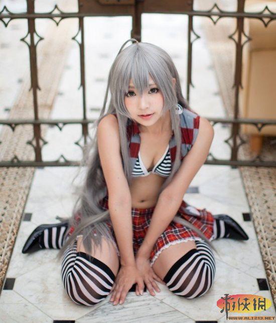 游侠网