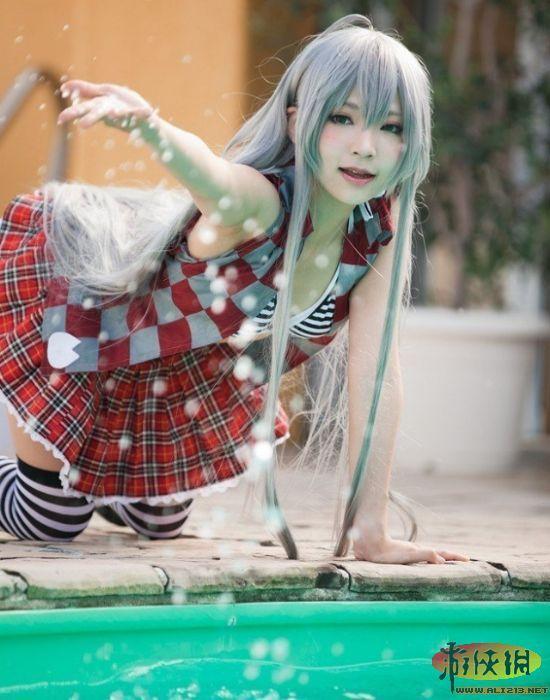 游侠网