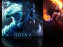全面超越DotA!《DotA2》8大人性改動(dòng)再創(chuàng)輝煌
