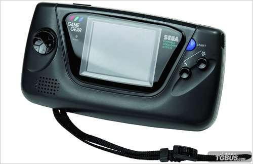 SMS、GG模拟器