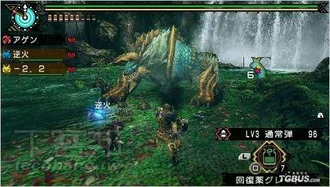 PSP模拟器