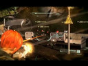 EA射击游戏《Fuse》18分钟演示