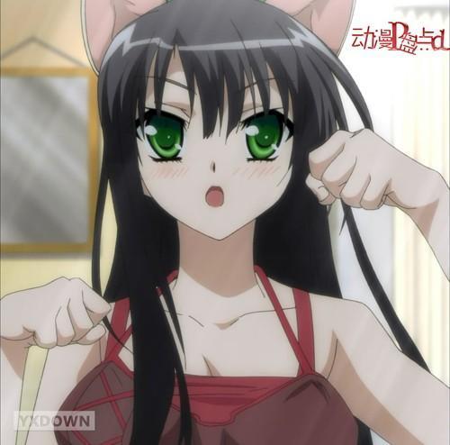 游訊網(wǎng)www.yxdown.com