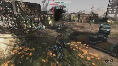 反抗,PVP,开发日志最新图片