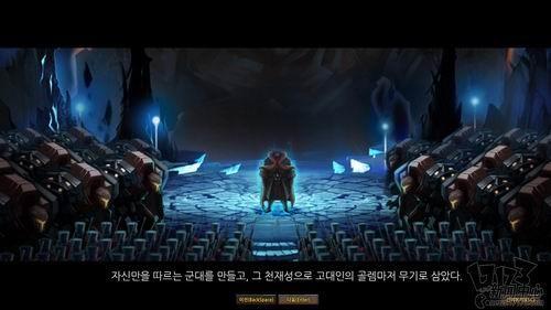 疾风之刃,试玩,游记最新图片