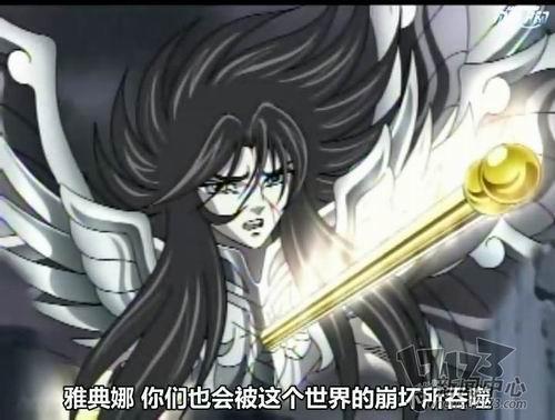BOSS最新图片