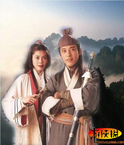 游俠網(wǎng)