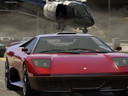 《GTA:SA》vs《GTA5》画面对比 惊天进化犹如屌丝变身高富帅