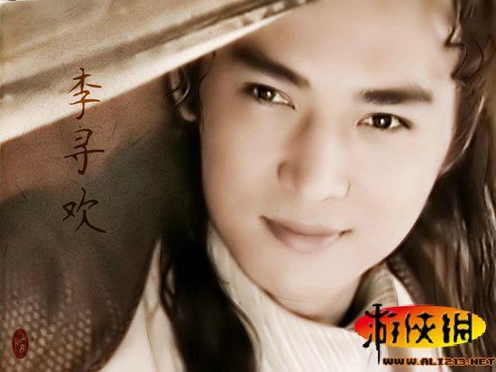 游俠網(wǎng)
