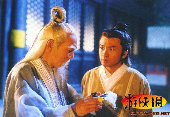 游俠網(wǎng)