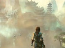 高度还原单机！《新仙剑​​奇侠传OL》高清CG预告片欣赏