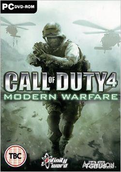 cod