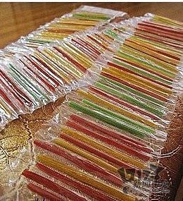 80后,80后童年,80后小時候,80后回憶最新圖片