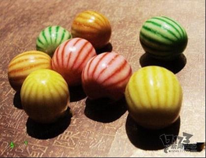 80后,80后童年,80后小時候,80后回憶最新圖片