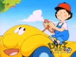 80后,80后童年,80后小時候最新圖片