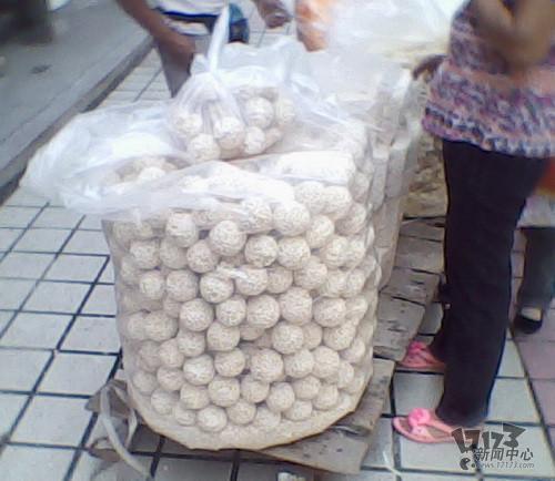 80后,80后童年,80后小時候最新圖片